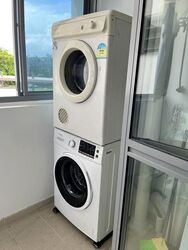 Blk 653C Waterway Sunrise II (Punggol), HDB 4 Rooms #569125321